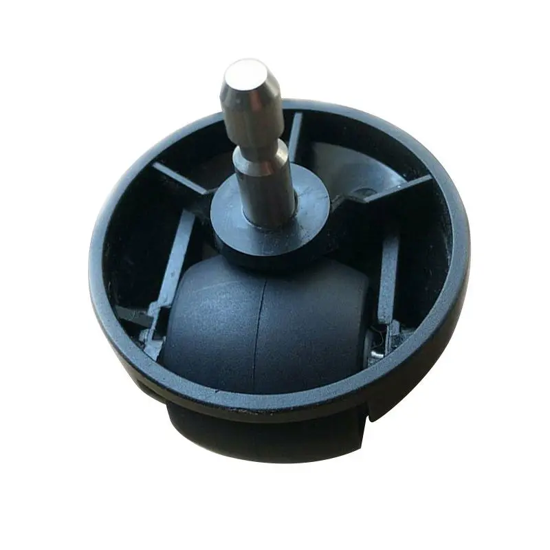 Переднее колесо/колесо в сборе для пылесоса Roomba i7 E5 E6 500 600 700 800 900 | Бытовая техника