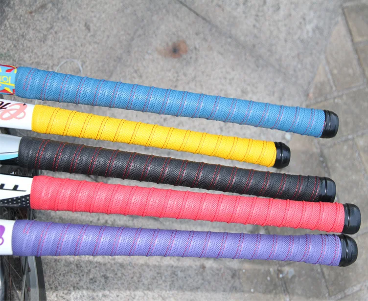 Лента для хоккея с шайбой 5 цветов 2 м|Хоккей на льду и траве| |