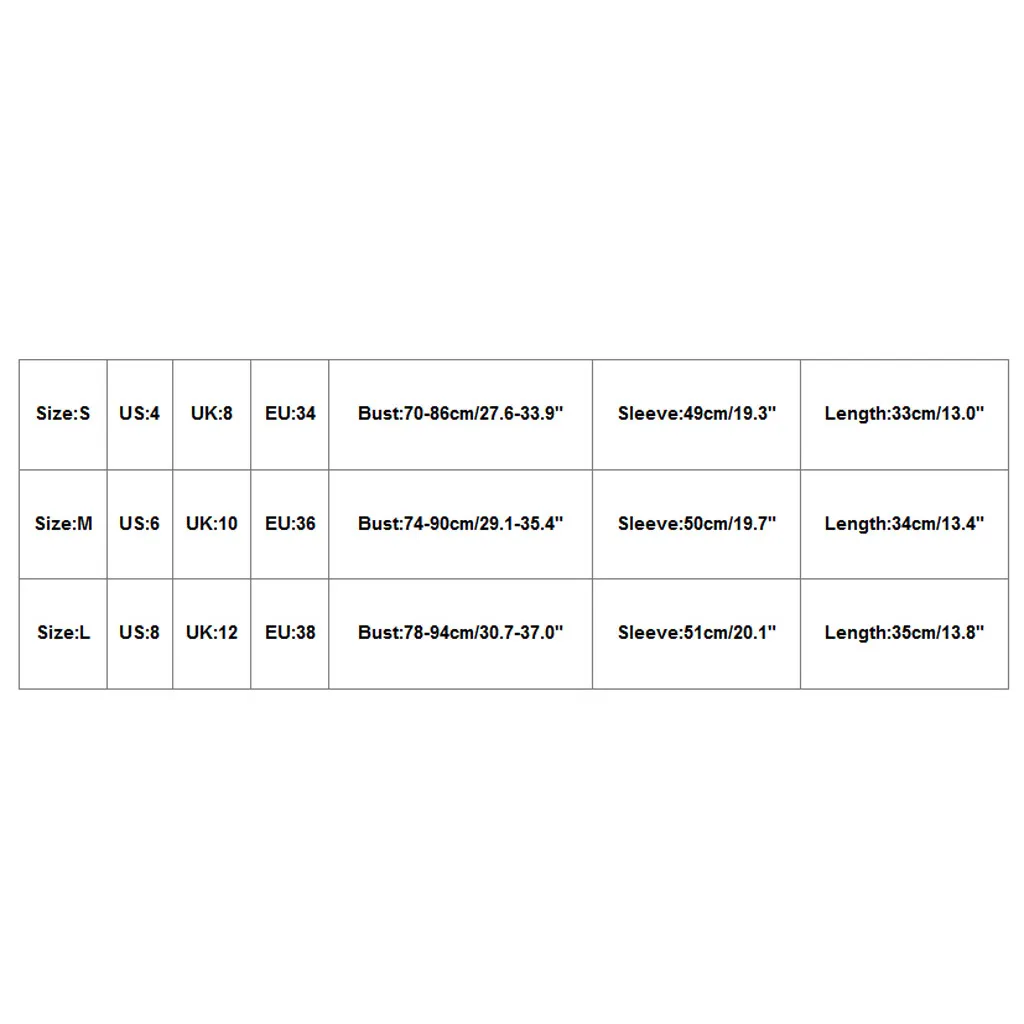 Женский укороченный топ с открытыми плечами Однотонная футболка в полоску
