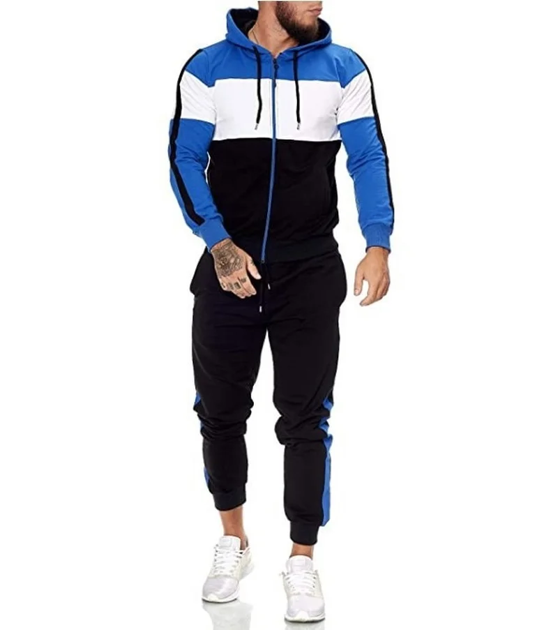 Одежда Winter Tracksuit