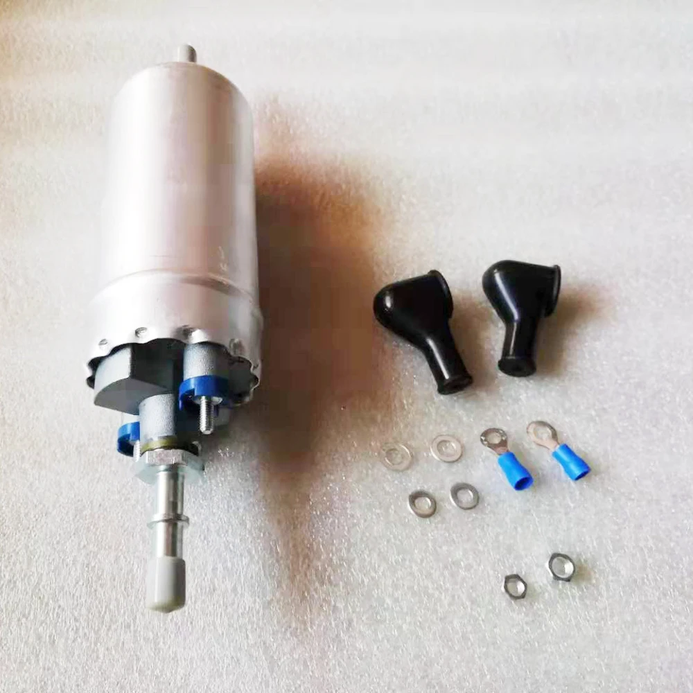 Электрический топливный насос 0580464103|Топливные насосы| |