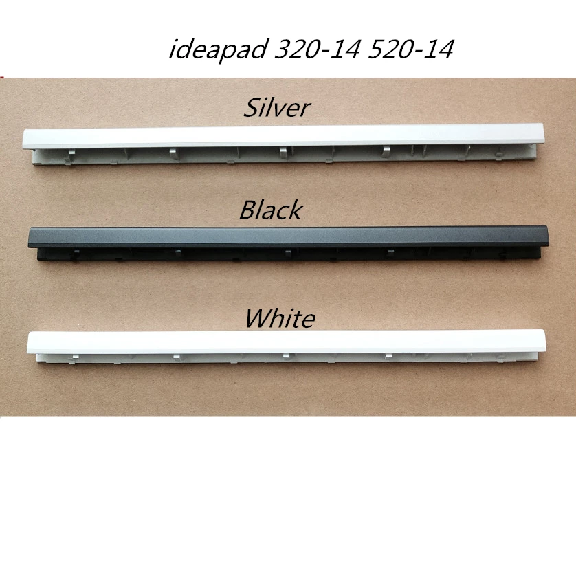 14 inch Hinge Cap Cover For Lenovo ideapad 320-14