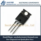 Новинка, 10 шт.лот, 94-4311 или 94-4156 94-4267 94-4268 94-4582 94-4589 94-4768 94-4764 94-4737 94-4888 94-4944 94-4953 94-94-4988 МОП-транзистор