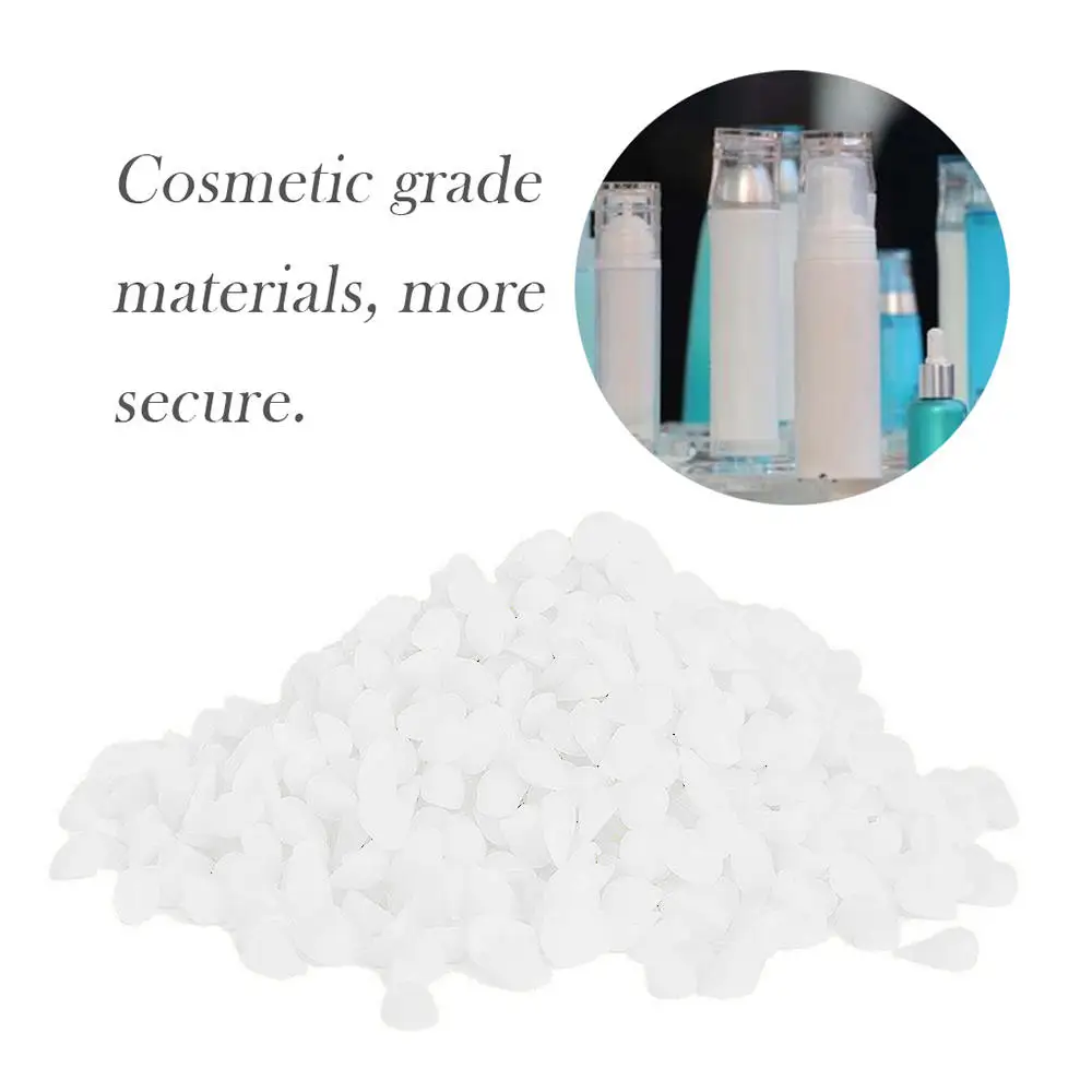 200 г натуральные пчелиные воски косметические материалы губная помада для мыла