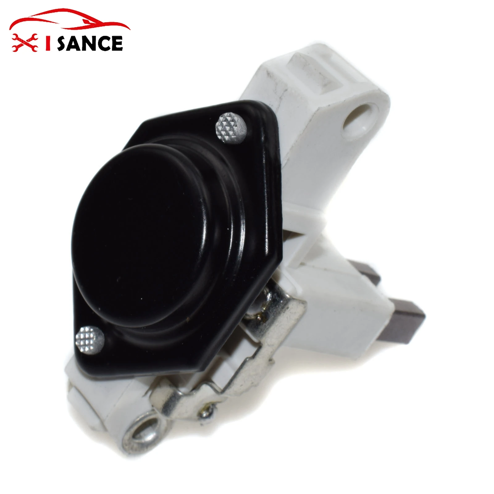 Новый регулятор напряжения генератора переменного тока для VW Passat AUDI 90 100 серии A4 A6