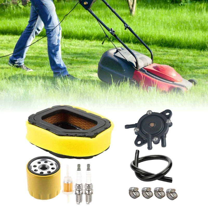 

KH-32-083-03-S Air Filter for Kohler SV810 SV820 SV830 SV840 SV725 SV730 SV735