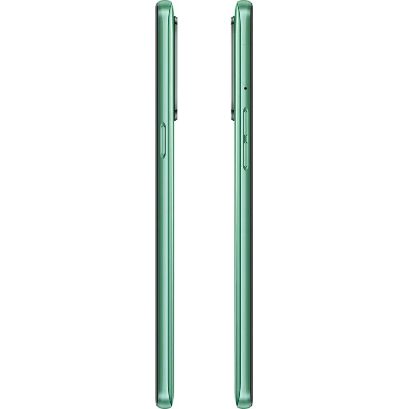 Смартфон REALME 6I 128Gb RMX2040 зеленый|Смартфоны| |