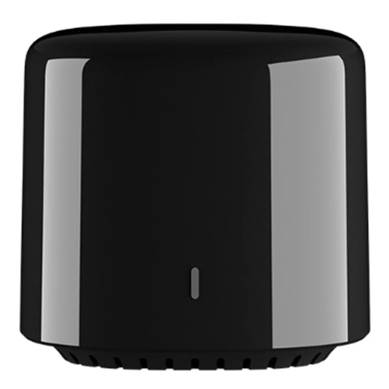 Горячая TTKK RM4C мини умный дом WiFi ИК пульт дистанционного управления модули