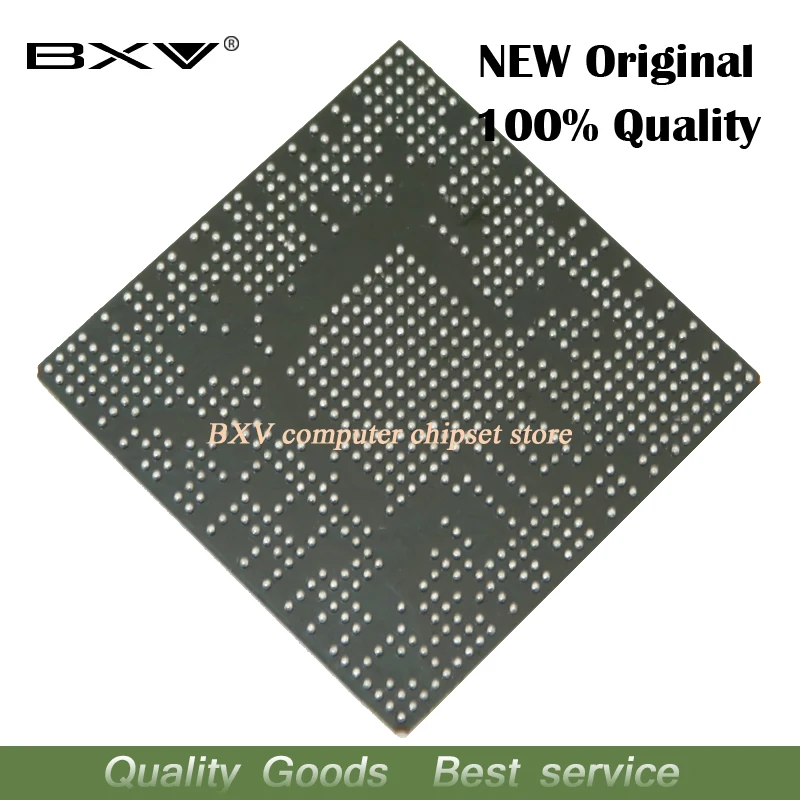 

1 шт. LGE2122 LGE2122-BTAH BGA Hd LCD TV chip LG2122 E2122 новый оригинальный Бесплатная доставка