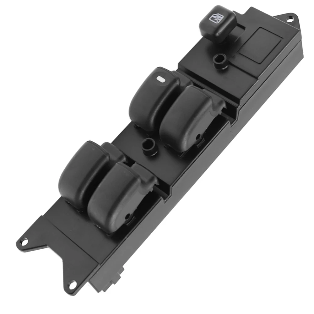 Электрический выключатель для Mitsubishi Lancer Pajero MR194826 новинка|window switch|power window switchelectric