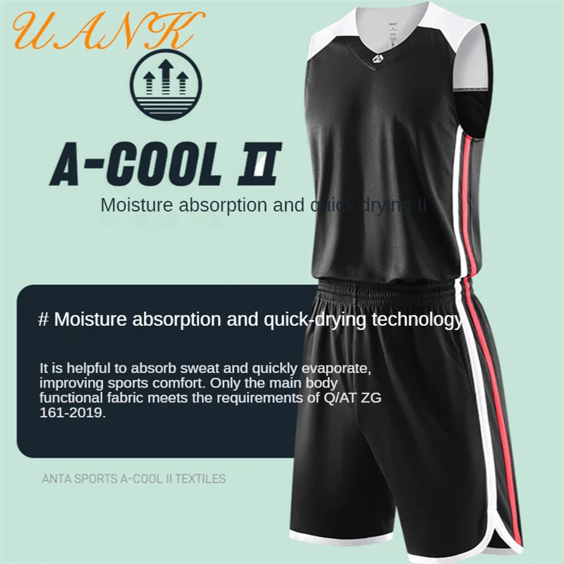 

Men Basketball Jersey L-5XL,Men Kids Basketball Jerseys Set Sports Tracksuits Clothes Child tracksuits Running Fitness Clothes