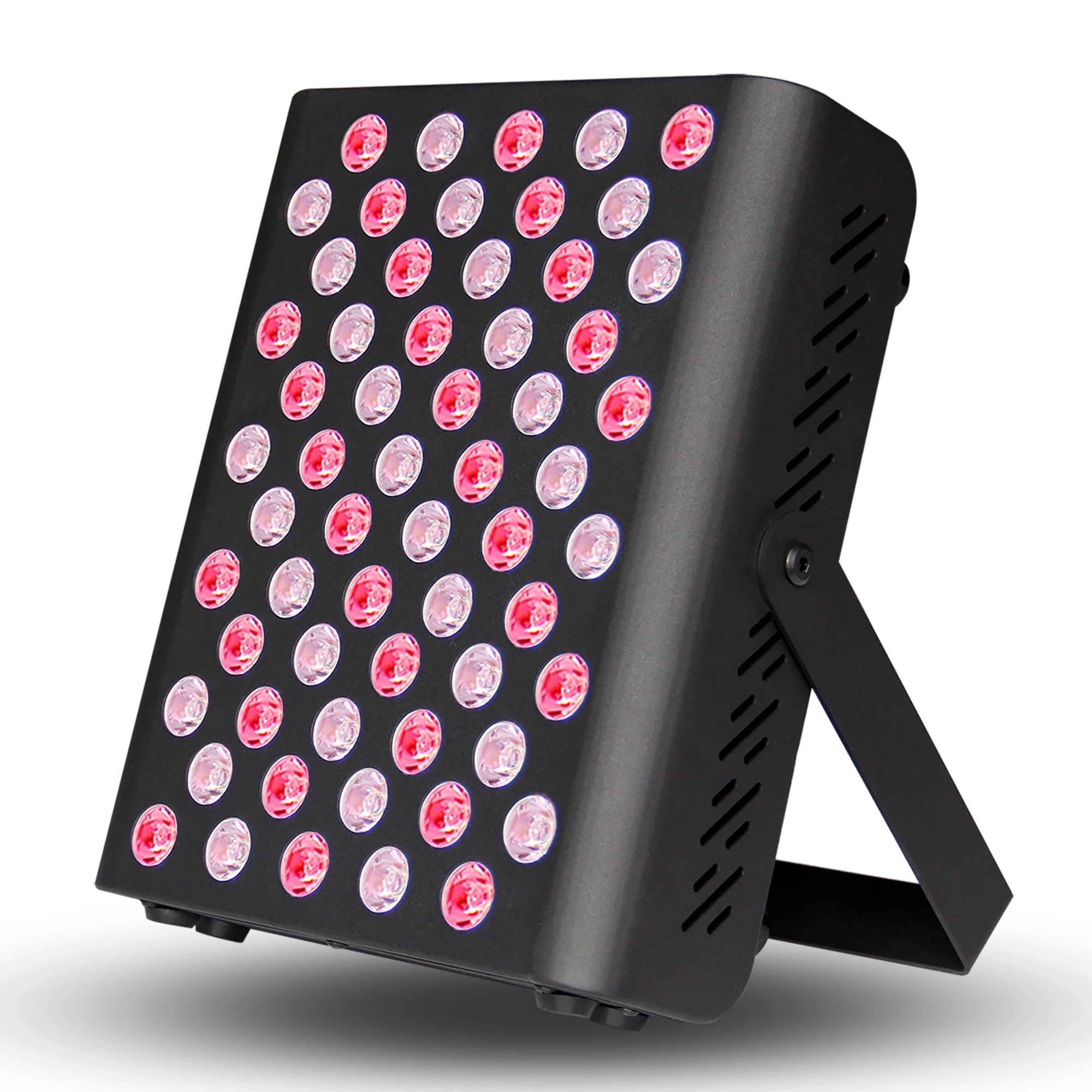ADVASUN 60LED Red Light Therapy Panel Near Infrared 660nm 850nm Anti Aging for Full Body Skin Pain Relief Skin Care Face Beauty