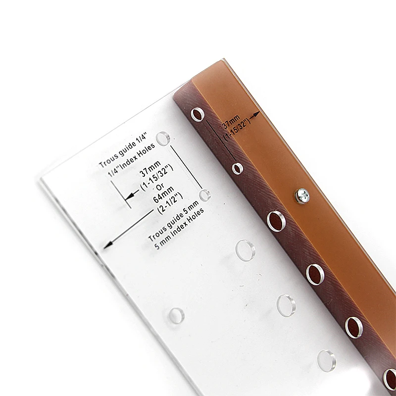 Домашнее сверло инструмент для калибровки проектов переделки полки контактный