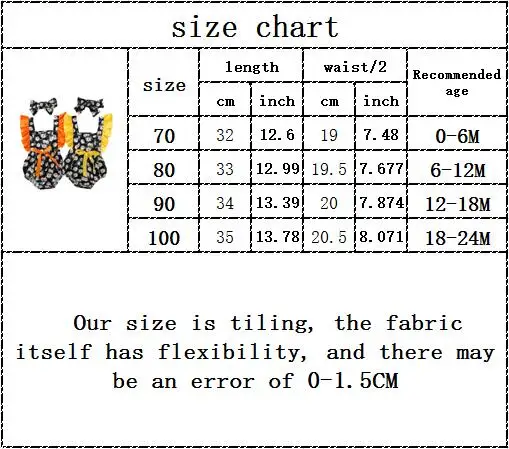 

Newborn Baby Girls Sumemr Fly Sleeve Ruched Sunflower Patch Bow Belt Outwear Headbands Toddler Kids Infant Rompers 0-24M