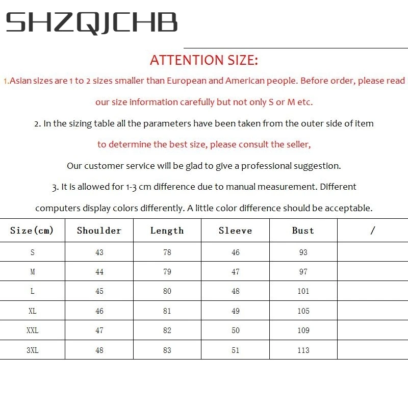 

JCHB 2021 Women Fur Coat Real Winter Warm Sheep Shearing Jacket Korean Fashion Woolen Overcoat Abrigos Mujer Invierno YY831