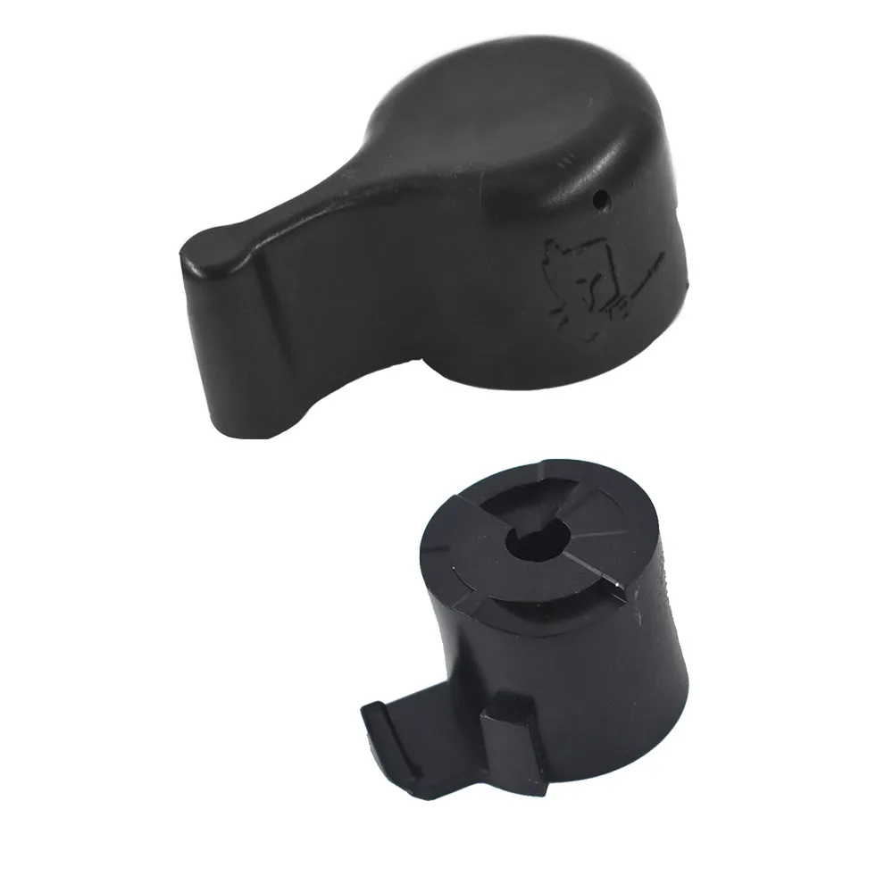 Послепродажный преобразовательный клапан 257 352 257352для распылителя Graco 695 795 1095 5900