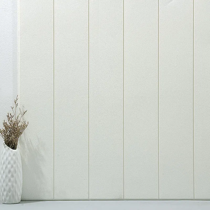 Зернистые обои из дерева 3D фон для телевизора гостиной Настенные спальни