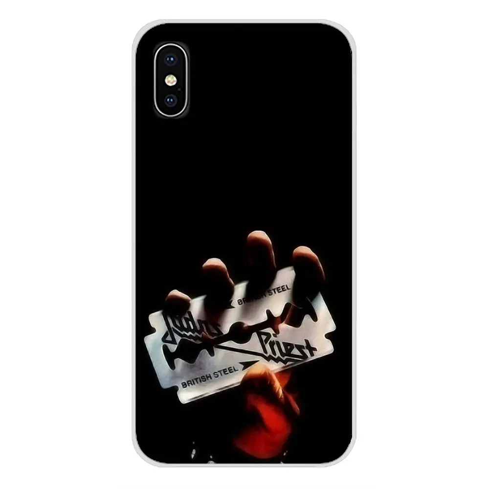 Аксессуары чехлы для телефонов Huawei Nova 2 3 2i 3i Y6 Y7 Y9 Prime Pro GR3 GR5 2017 2018 2019 Y5II Y6II Judas