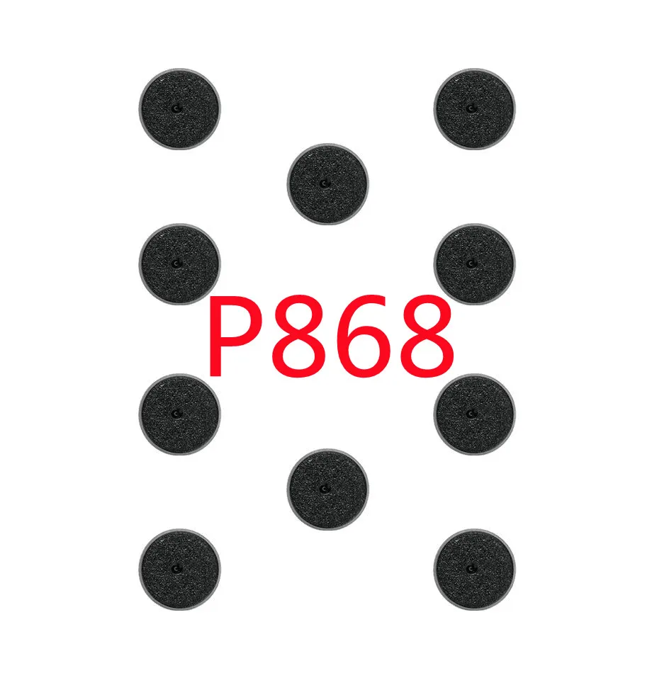 Полимер P868 | Игрушки и хобби