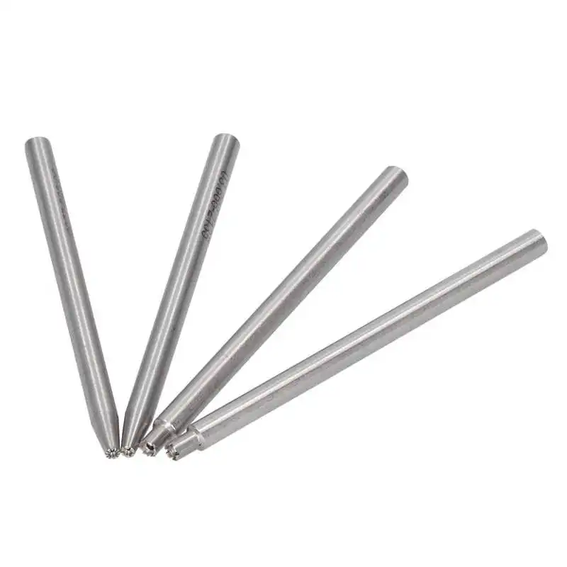 Держатель для часов держатель набор ремонта оси колеблющегося ротора инструмент