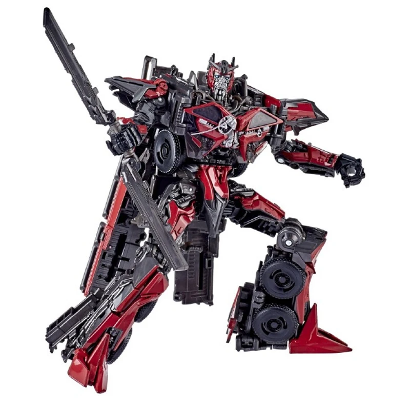 Фигурки героев мультфильма Hasbro Трансформеры SS61 для детей | Игрушки и хобби