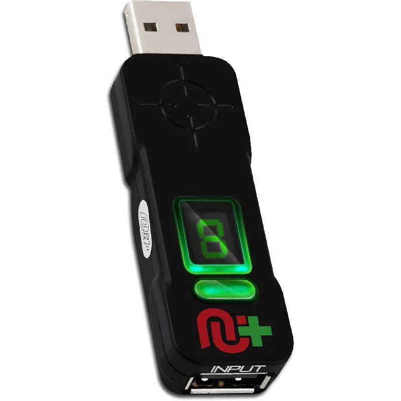 Original Cronusmax Cronus Max Wireless Controller Converter Mouse / Keyboard Adapter For Xbox 360 PS3 PS4 | Электроника