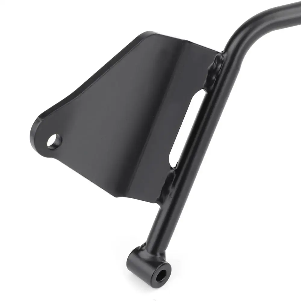 

Motorcycle accessories front frame frame bumper front drop protector FOR HONDA XADV X-ADV xadv 300 750 1000 17-19