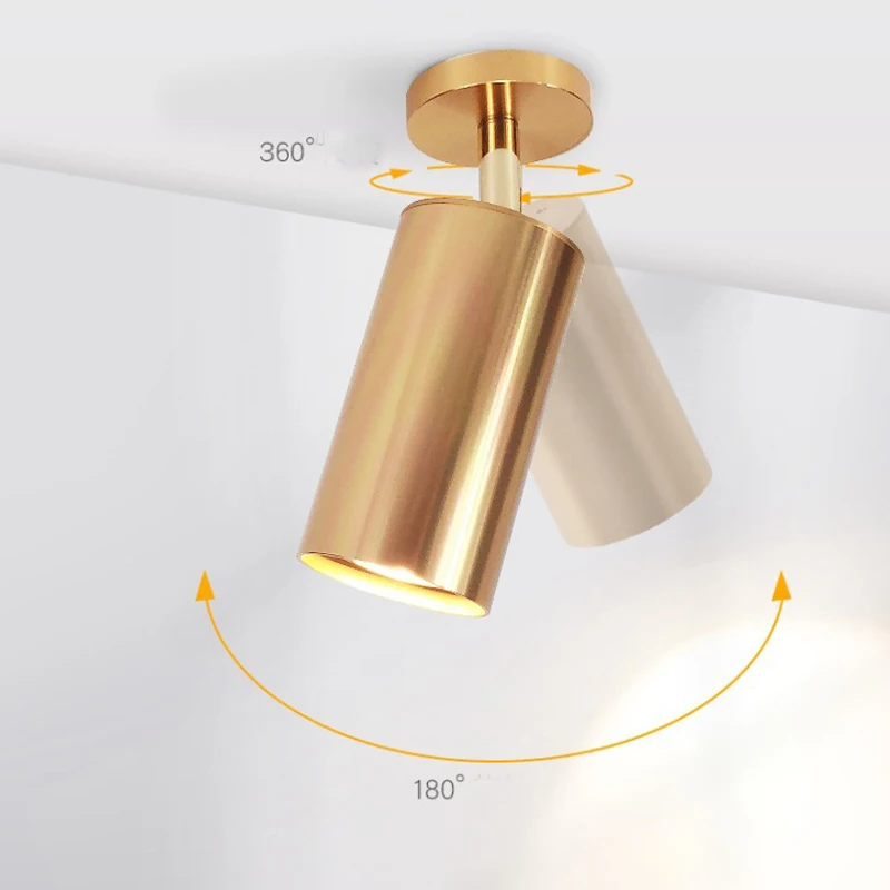 

Wall Light Vintage Industrial Wall Sconce Lights Retro Wall Lamp 110V-220V 240V GU10 Indoor Bedroom Store Bar Aisle Lamp