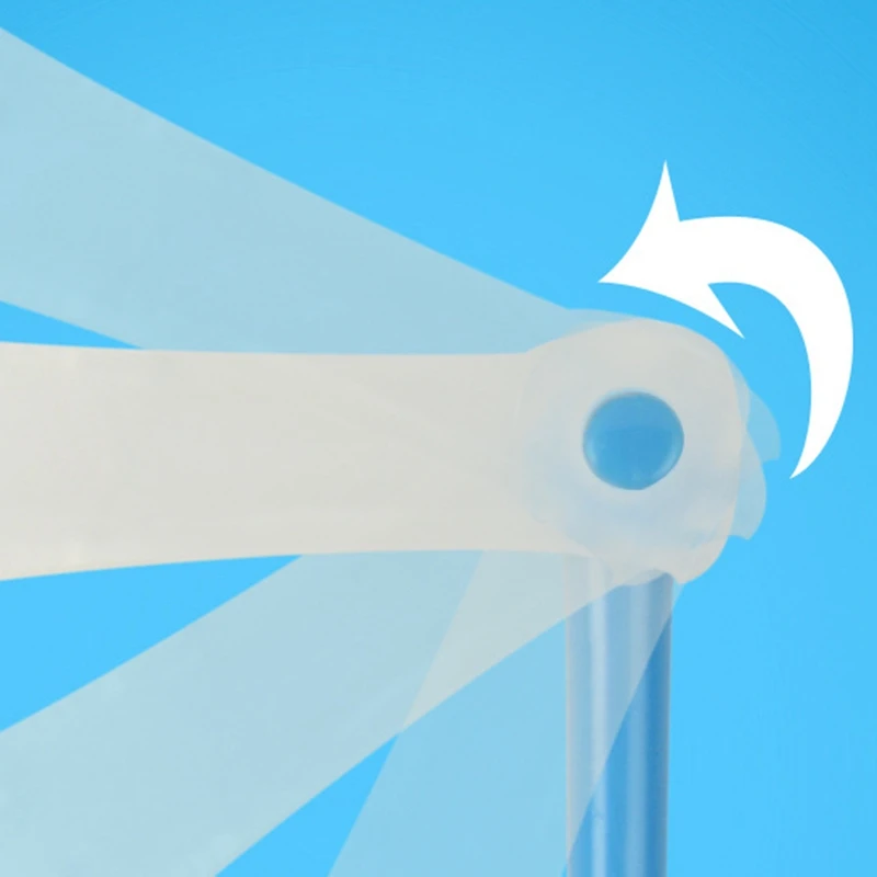 

3Pcs Golf Tees Guidance Claws Golf Ball Tees Foldable Nails Golfer Training Accessory