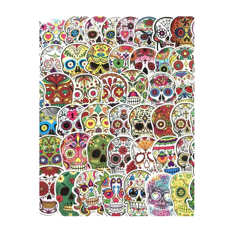 

1000 Pieces Decompression Jigsaw Puzzles Intellectual Puzzles Educational Decorative Toys Children Toys Puzzle Box For Adults