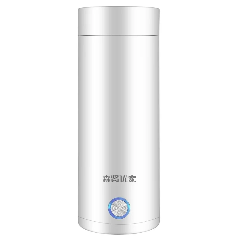 electrical elektrikli mutfak aletleri restaurant equipment kitchen appliance enseres de cocina home electric hot water cup free global shipping