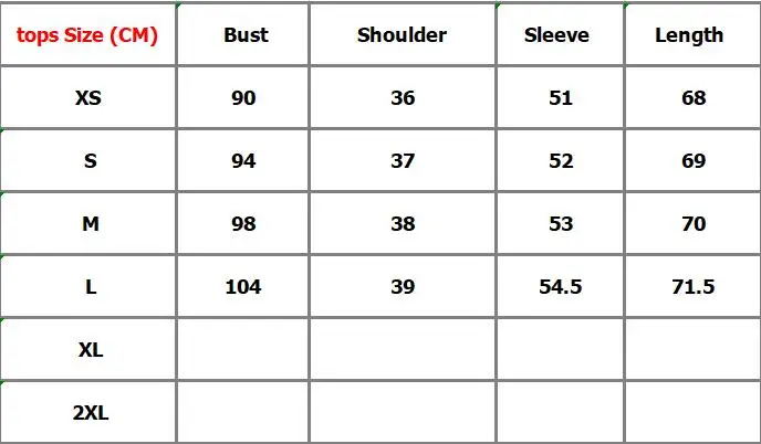 Женская винтажная блузка из хлопка и льна Повседневная Свободная Однотонная