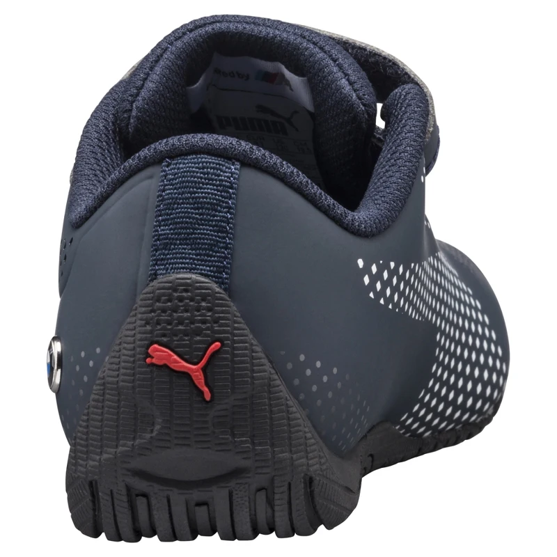Puma BMW MS Drift Cat 5 Ultra