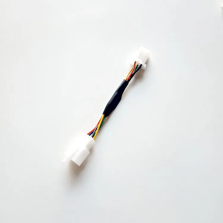 5 шт. контроллер электродвигателя для электромобиля преобразователь фазового