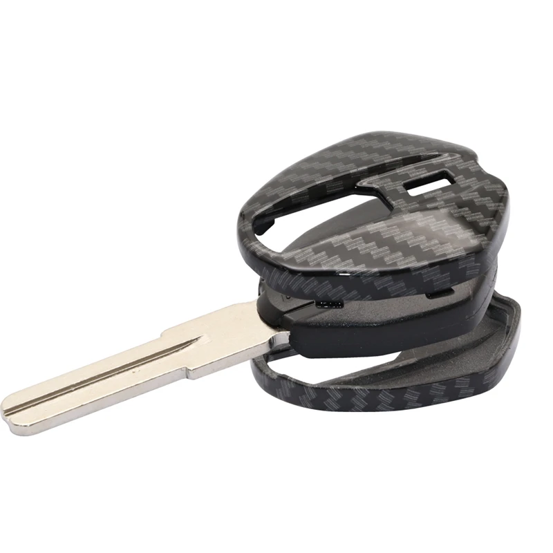 

1 Set Motorcycle Key Shell Case Protective Cover for DUCATI Superbikes 696 796 M1100 1199 1098 659 656 Monsters