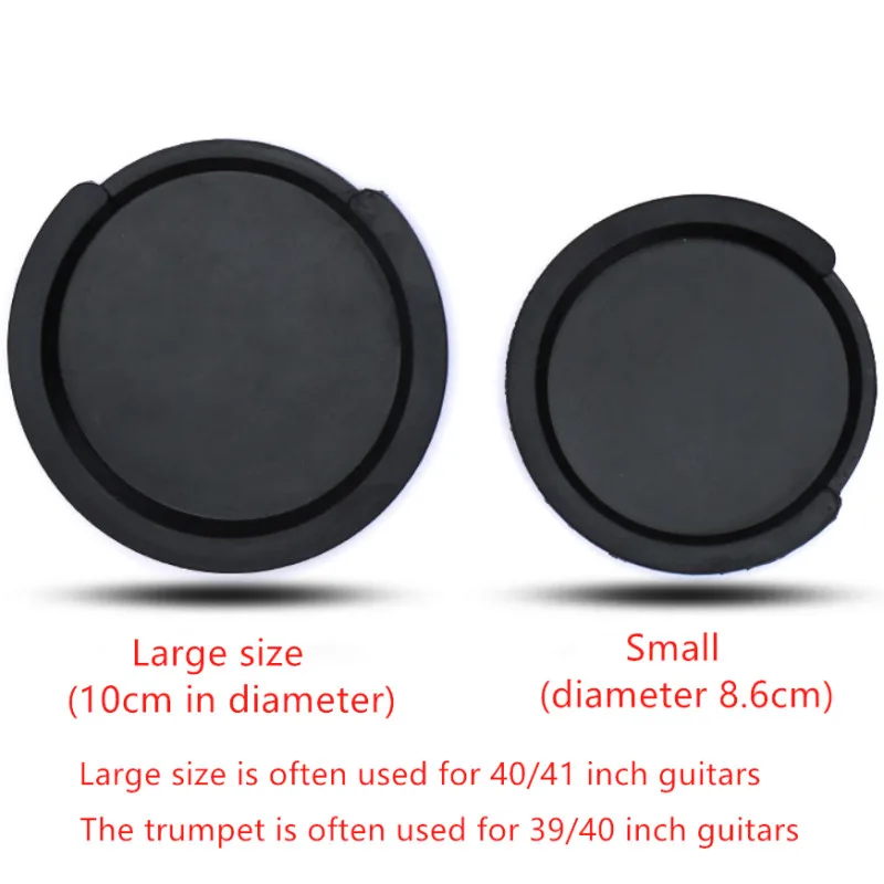 Силиконовая Классическая гитара с шумоподавлением | Спорт и развлечения