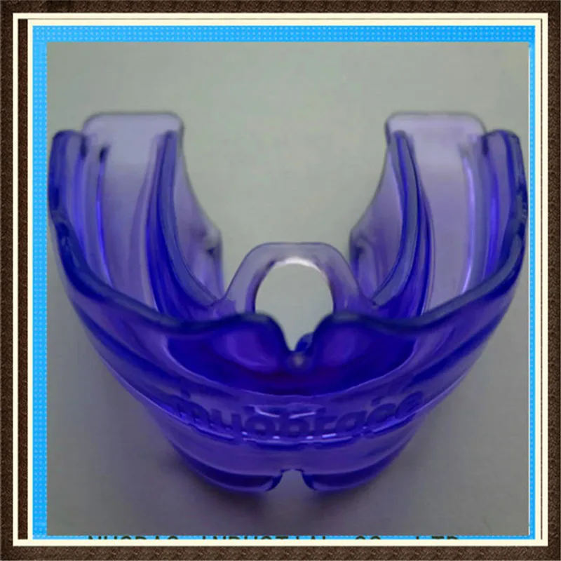 Хорошее количество оригинальный миофункциональный ортодонтический тренажер