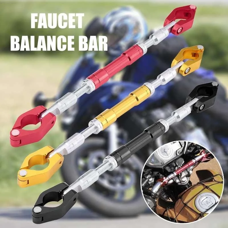 Запчасти для мотоцикла универсальный CNC алюминиевый сплав быстроразъемный