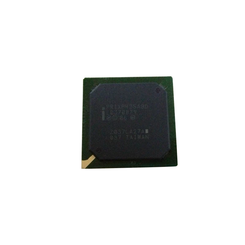 Бесплатная доставка PRIXP425ABD BGA PRIXP425 Оригинал 1|Регуляторы напряж./стабилизаторы| |