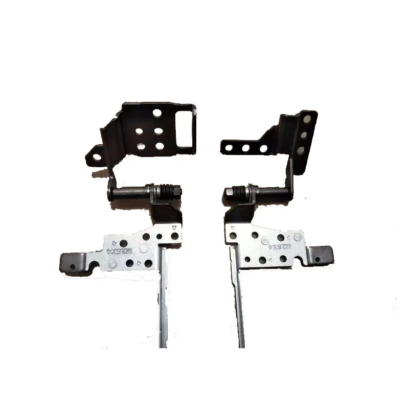 

Laptop LCD Hinges For Acer AN515 N17C1 Helios 300 G3-571 572 PH315-51