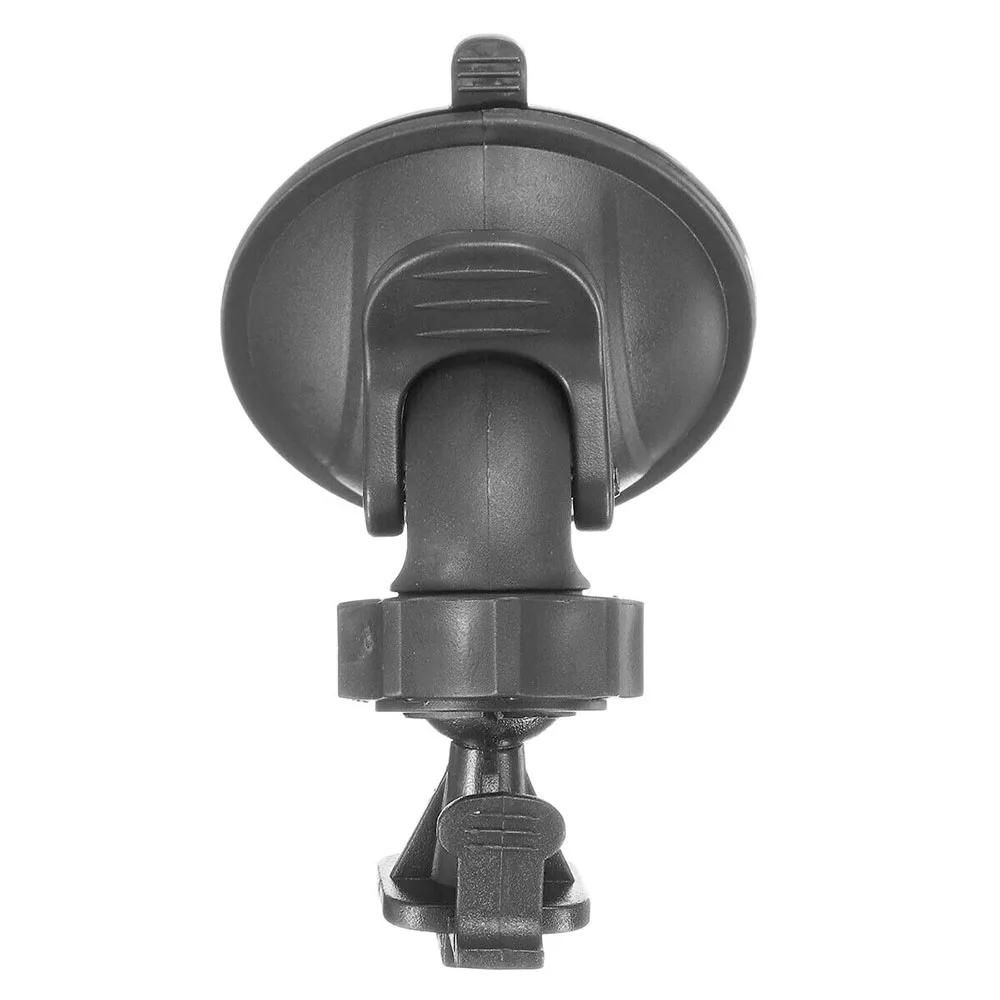 Автомобильный держатель на присоске для Nextbase Dash Cam HD DVR 202 302G 402G 512G