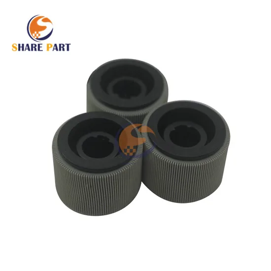 50 X Новый ролик пикапа 40X7593 для lexmark MX710 MX711 MX810 MX810dn MX811 MX812 MS810 MS811 MS812 M5155 M5173 M5160 |