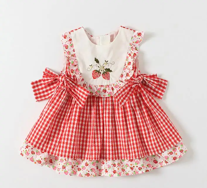 

Children's Clothing