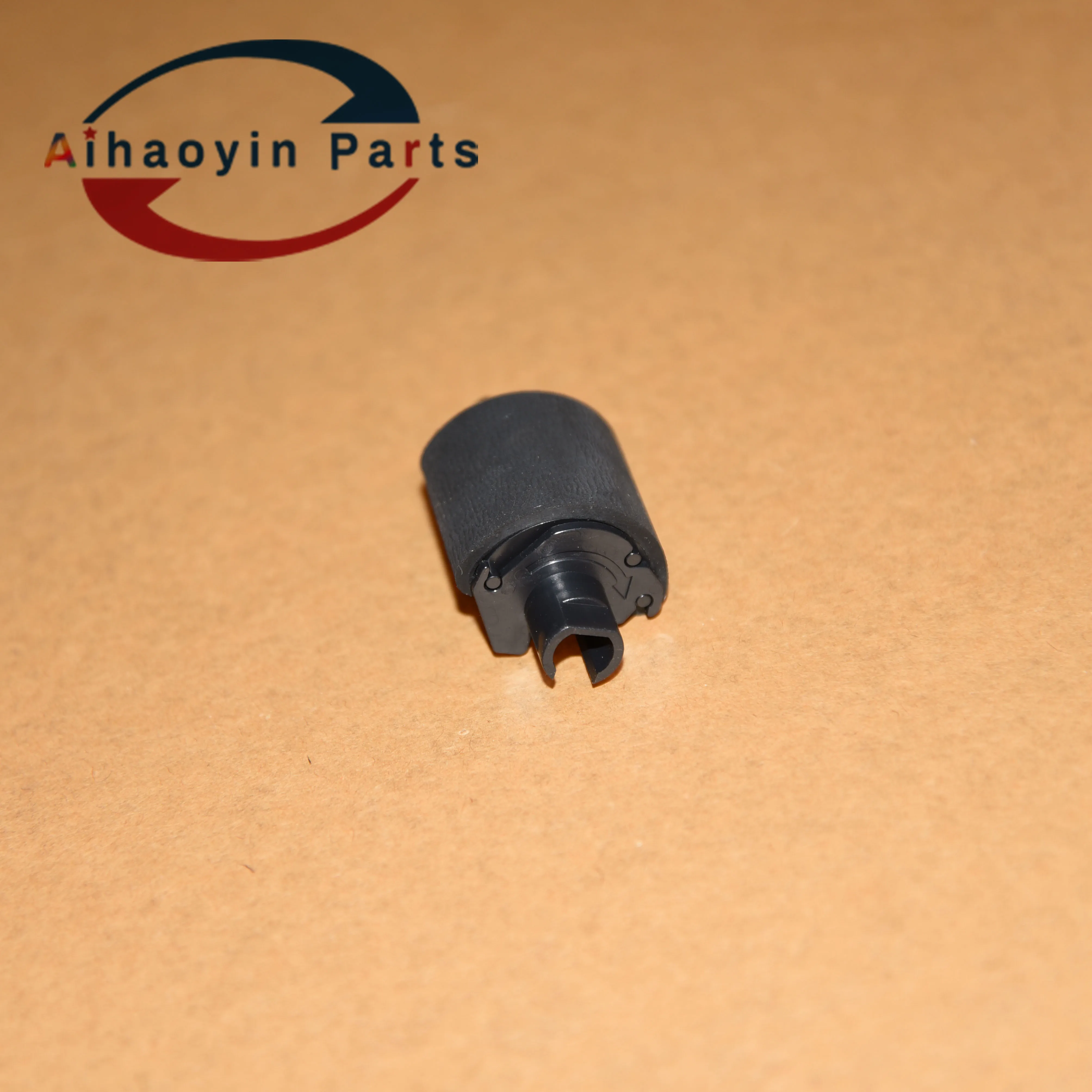 10 * JC97 03062A 01926A ролик для Samsung ML2850 ML2851 ML2855 SCX4824 SCX4826 SCX4828 Xerox 3150 3210 3220 3250|Детали