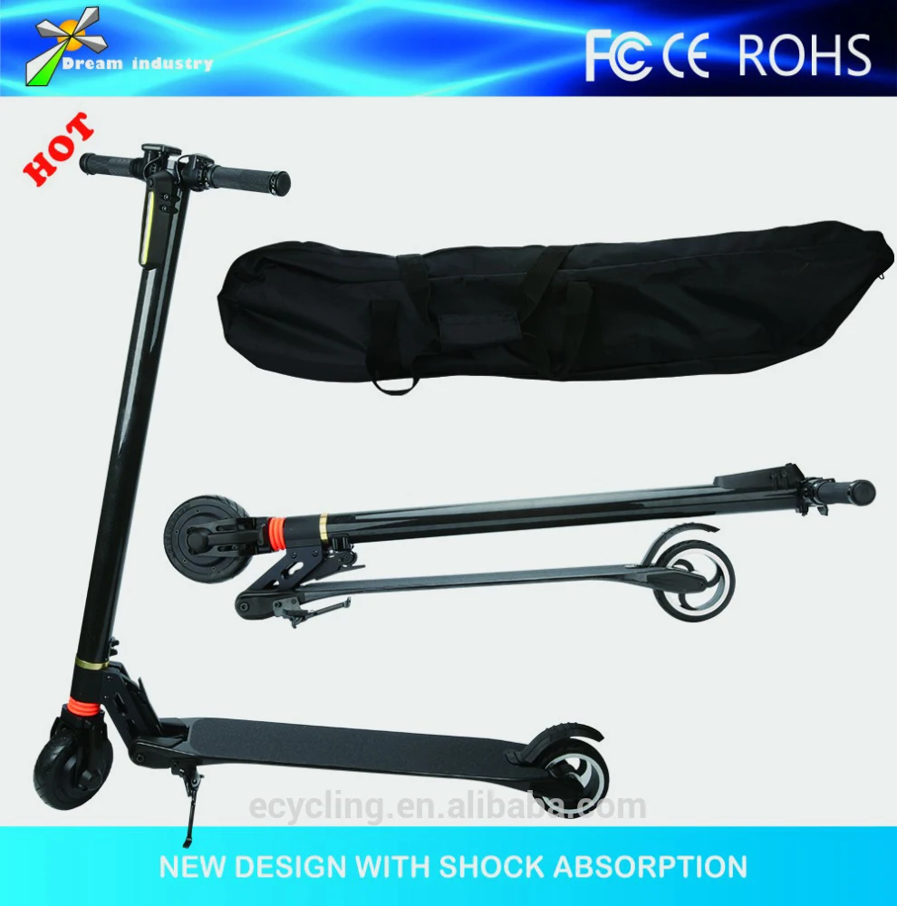 Новейшие амортизационные системы Дизайн Алюминиевые электрораспределительные