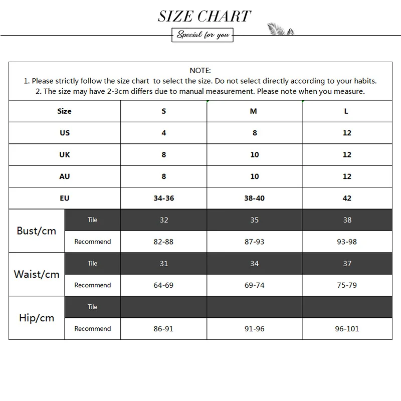 

2021 Ladies 4 Piece Dye Bikini Split Swimsuit Swimwear Women Sunbathing Vikini Sexy Girl Buttocks Swimmwear Bathing Suit