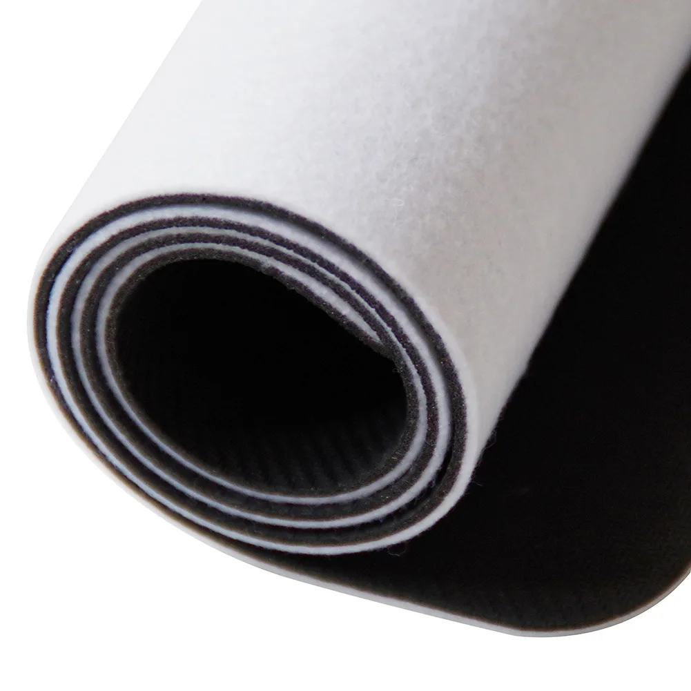 Забавный входной напольный коврик Zeegle приветственные коврики нескользящий