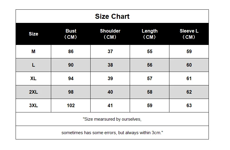 

Half Turtleneck Korean Tops Winter Fashion T-shirt Diamond Thicken Warm Female Pullover Tops Double-sided Velvet Bottoming Shirt