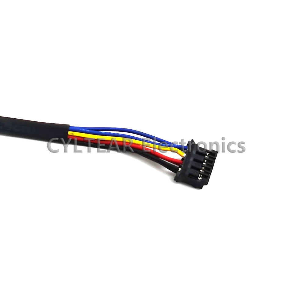 2 шт./лот 95 мм FDC10U12S9-C 4Pin RX 5600XT 5700XT охлаждающий вентилятор для XFX Radeon 5600 5700 XT сырье II