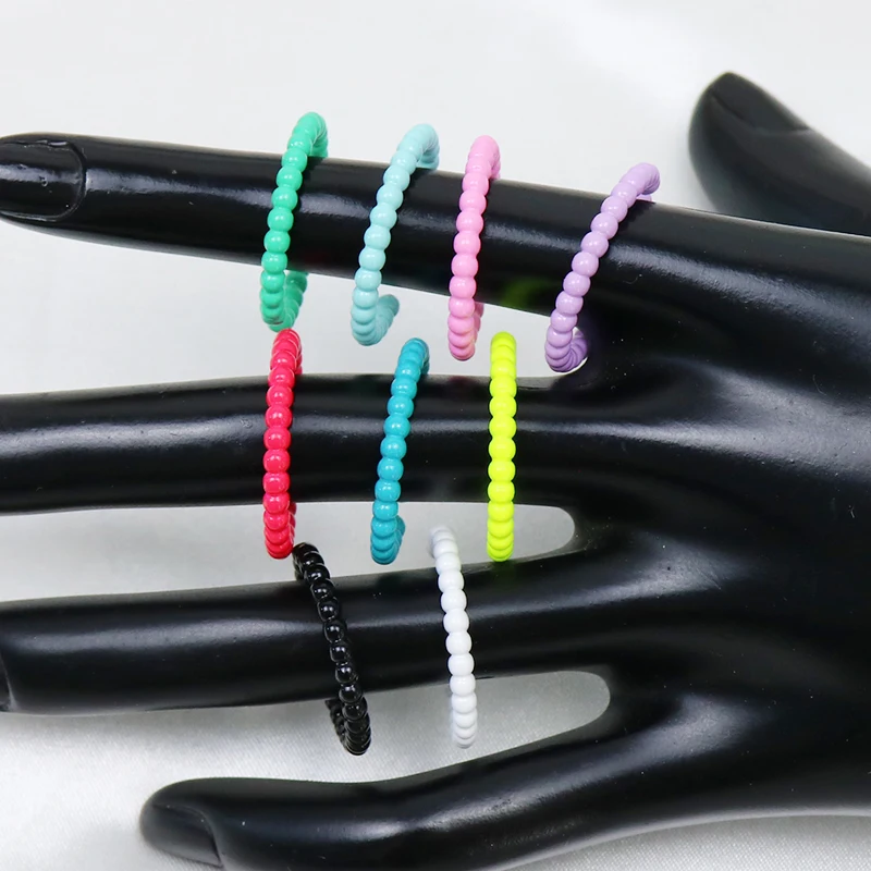 

10 шт. циркониевые кольца циркониевые геометрические Стильные Кольца для женщин ювелирные изделия кольца Золотое праздничное кольцо геомет...